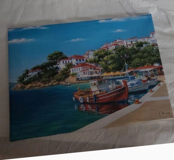 galleryimage 2