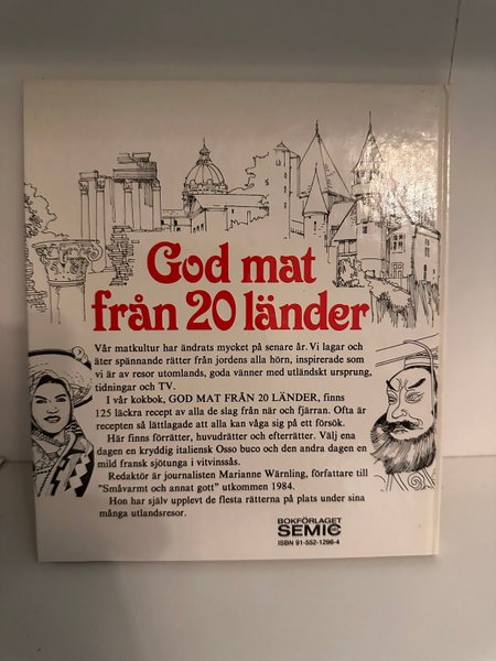 galleryimage 2 zoomed in