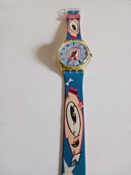 galleryimage 2