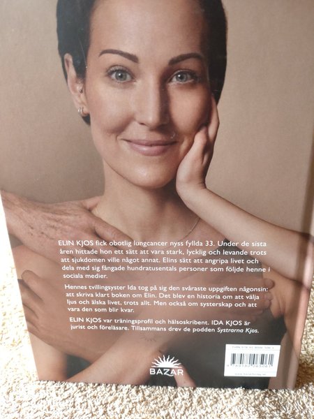 galleryimage 2 zoomed in