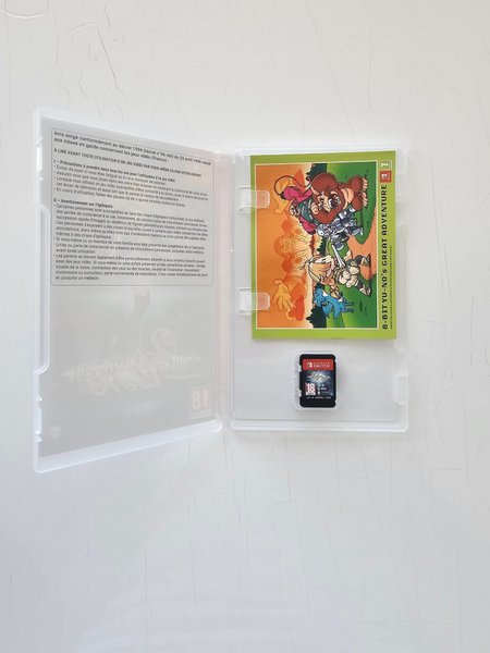 galleryimage 2