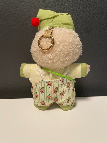 galleryimage 3