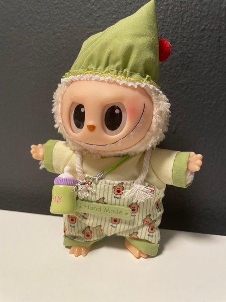 galleryimage 2