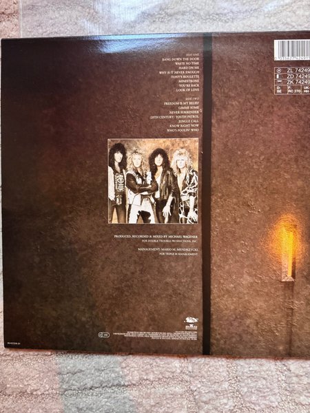 galleryimage 2