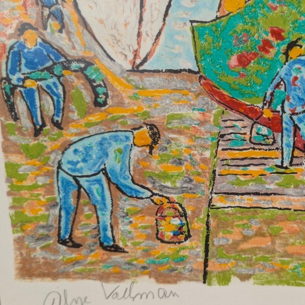 galleryimage 3