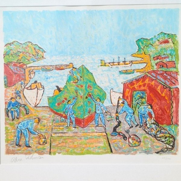 galleryimage 2