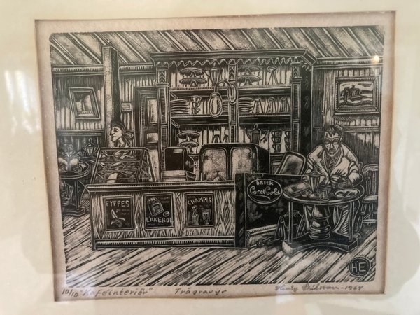 galleryimage 3