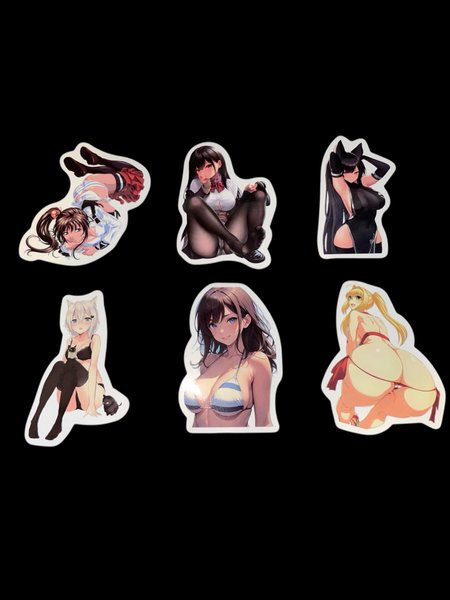 galleryimage 2 zoomed in