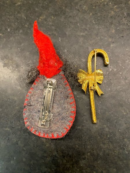 galleryimage 2 zoomed in