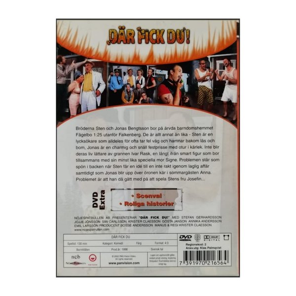 galleryimage 2 zoomed in