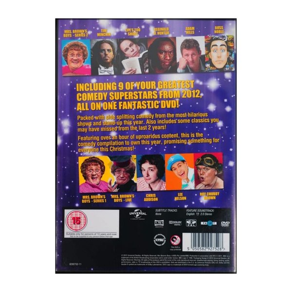 galleryimage 2 zoomed in