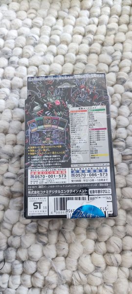 galleryimage 2 zoomed in