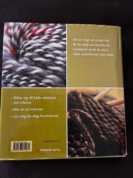 galleryimage 2 zoomed in