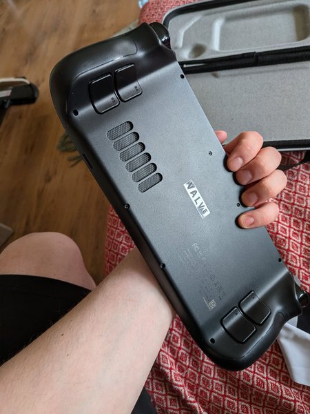 galleryimage 2 zoomed in