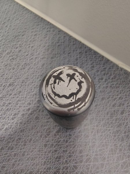 galleryimage 3
