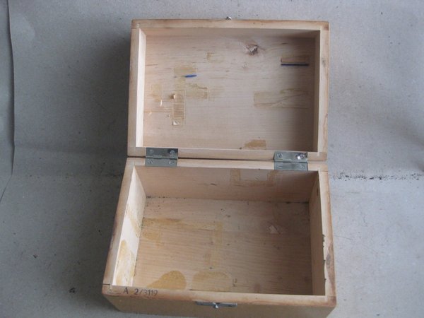 galleryimage 3