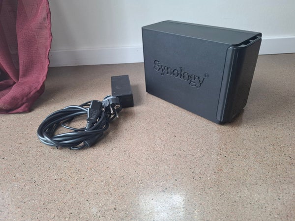 galleryimage 2