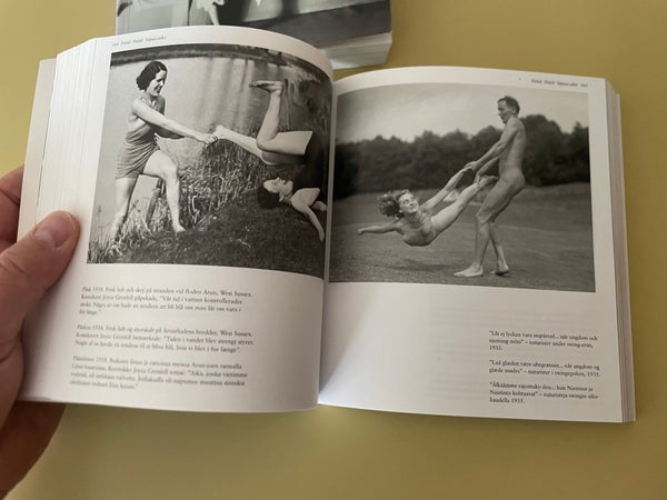 galleryimage 3