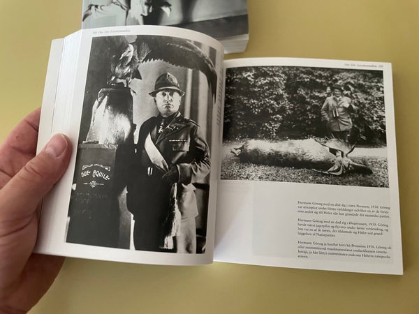 galleryimage 2