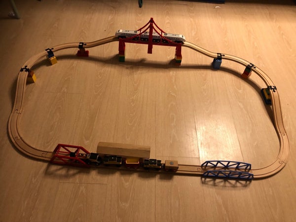 galleryimage 2