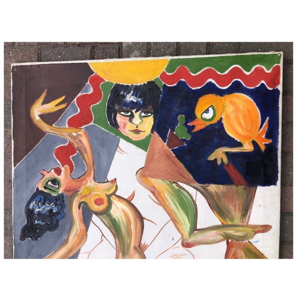 galleryimage 2