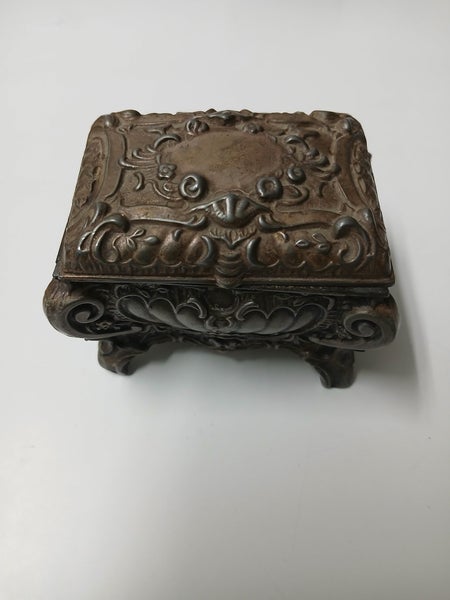 galleryimage 2