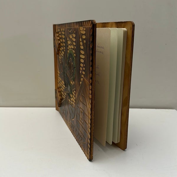 galleryimage 3