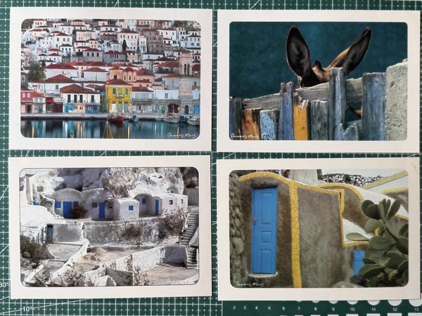 galleryimage 3