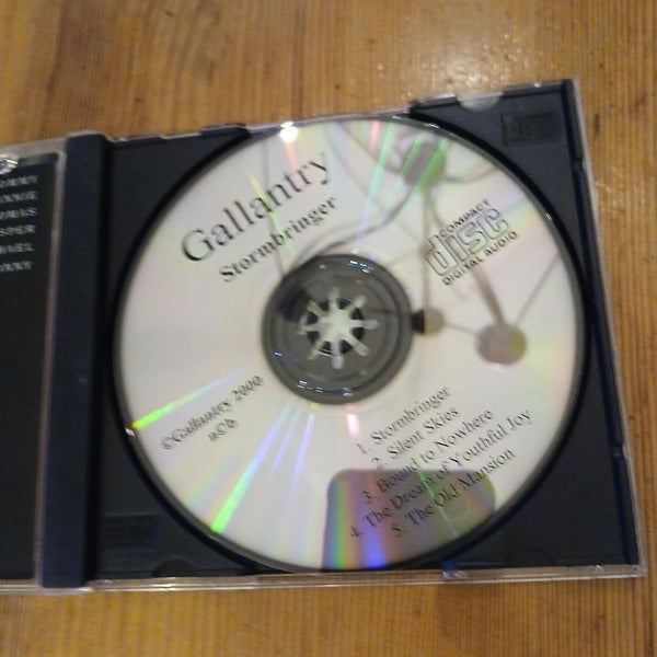 galleryimage 3