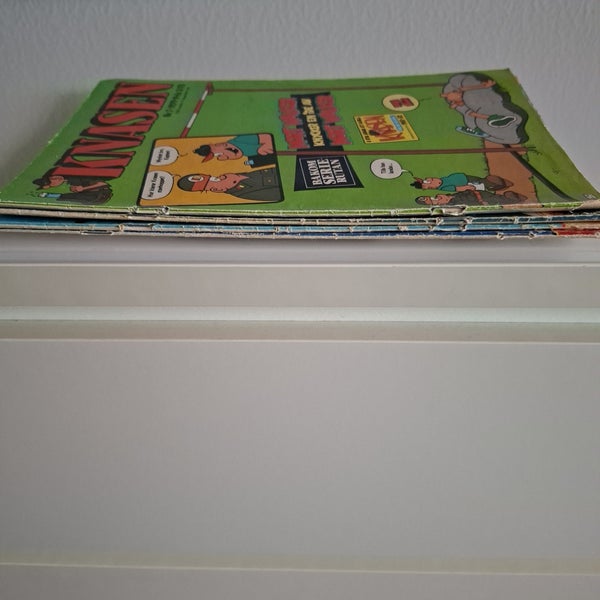 galleryimage 3