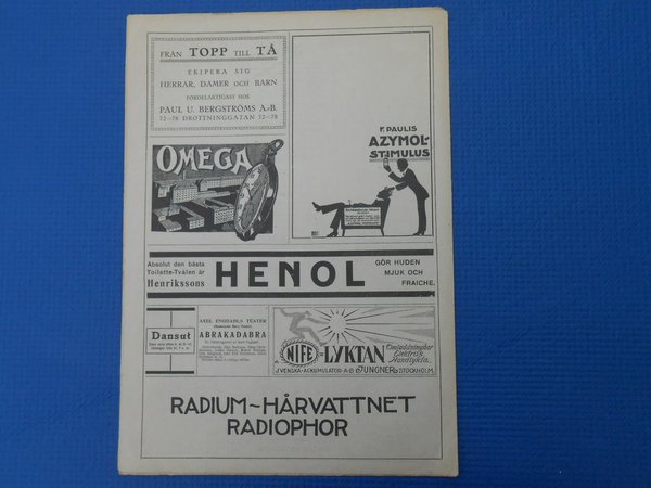 galleryimage 2 zoomed in