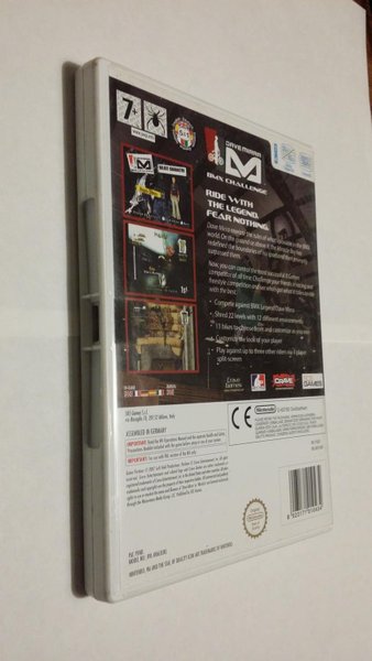 galleryimage 2
