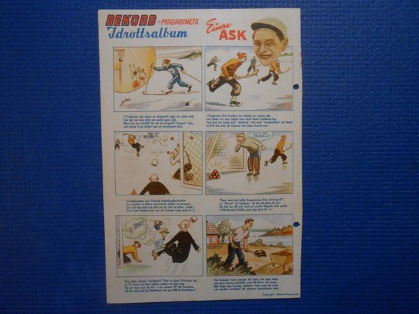 galleryimage 2 zoomed in