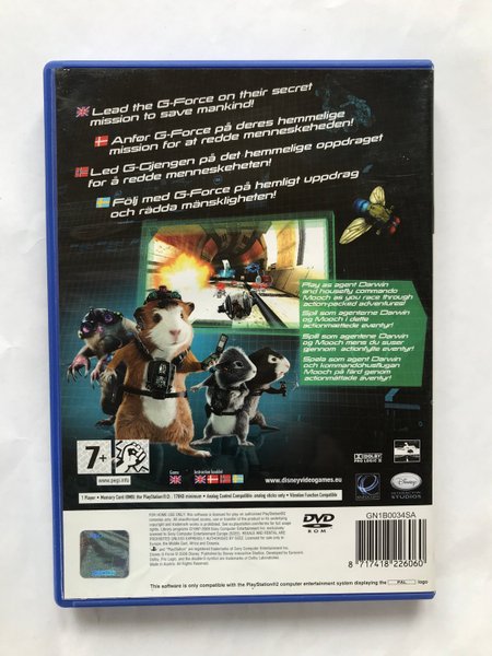 galleryimage 2 zoomed in