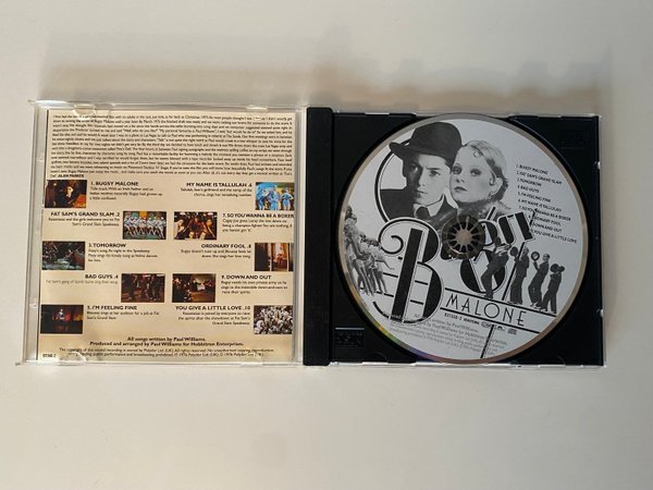 galleryimage 2 zoomed in