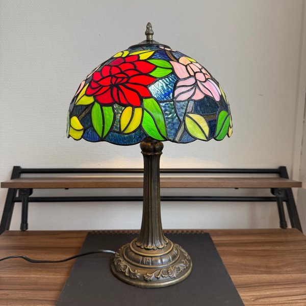 galleryimage 2