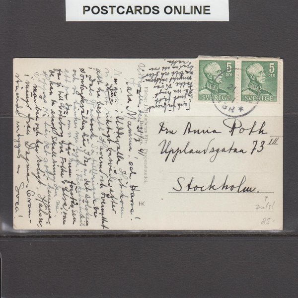 galleryimage 2 zoomed in