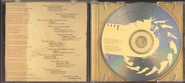 galleryimage 2 zoomed in