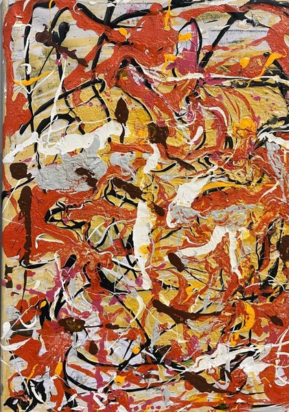 galleryimage 2