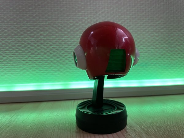 galleryimage 2