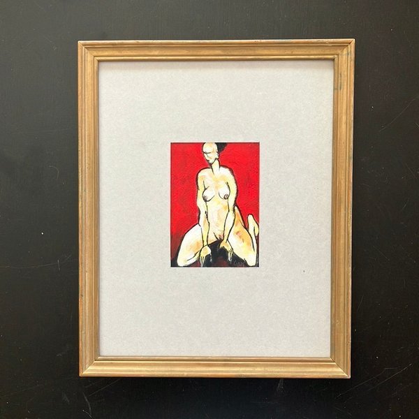 galleryimage 2