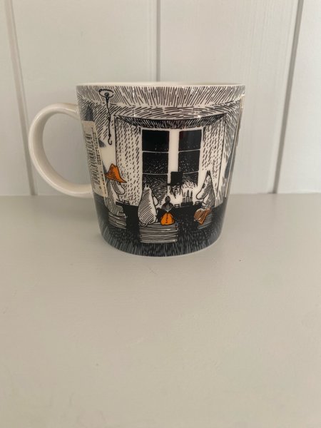galleryimage 3