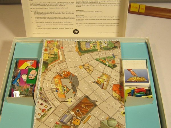 galleryimage 2