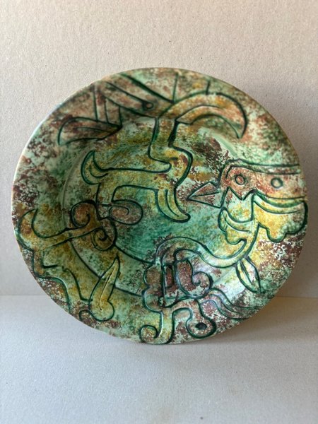 galleryimage 2