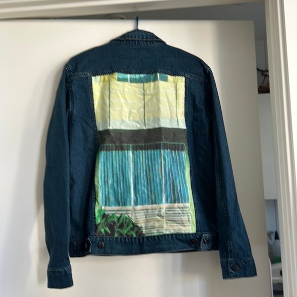 galleryimage 3