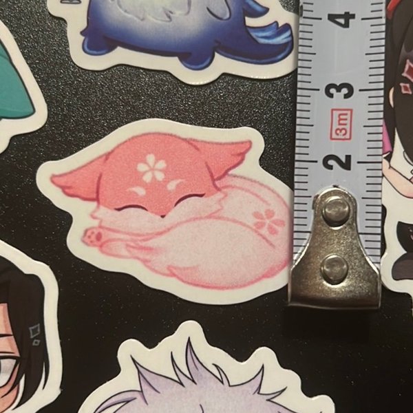 galleryimage 2 zoomed in