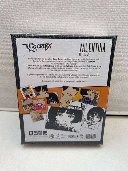 galleryimage 2 zoomed in