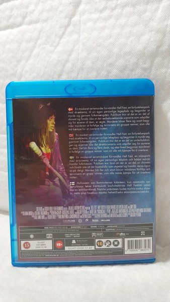 galleryimage 2 zoomed in