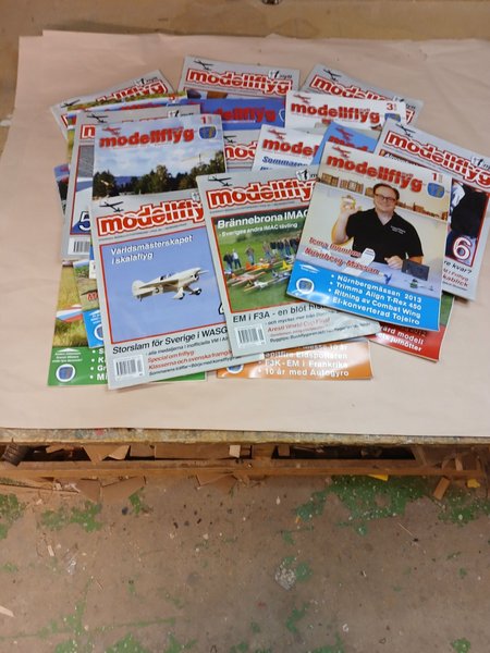 galleryimage 2