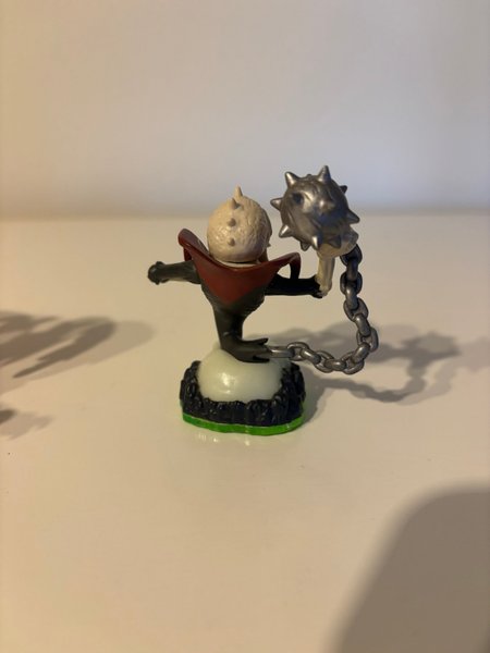 galleryimage 2